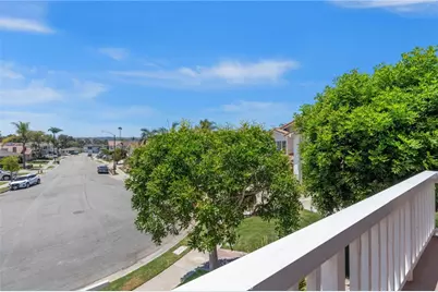 24785 Queens Court, Laguna Niguel, CA 92677 - Photo 45