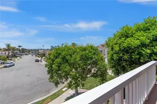 24785 Queens Ct, Laguna Niguel, CA 92677 - Photo 45