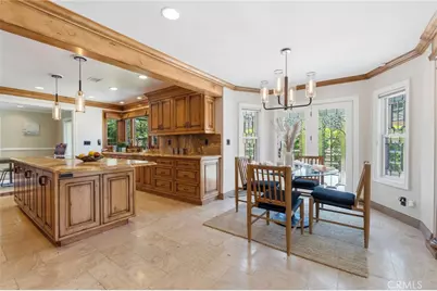 24785 Queens Court, Laguna Niguel, CA 92677 - Photo 21
