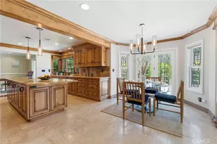 24785 Queens Ct, Laguna Niguel, CA 92677 - Photo 21