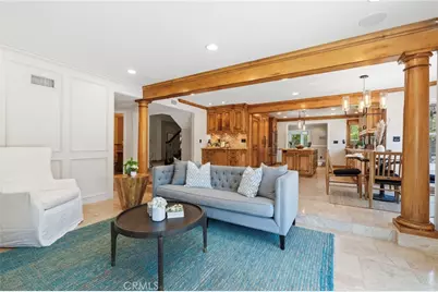 24785 Queens Court, Laguna Niguel, CA 92677 - Photo 23