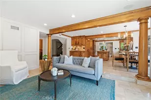 24785 Queens Ct, Laguna Niguel, CA 92677 - Photo 23