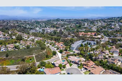 24785 Queens Court, Laguna Niguel, CA 92677 - Photo 73