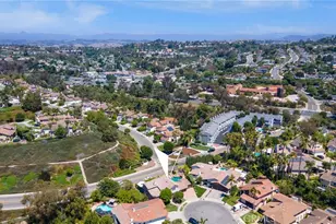 24785 Queens Ct, Laguna Niguel, CA 92677 - Photo 73