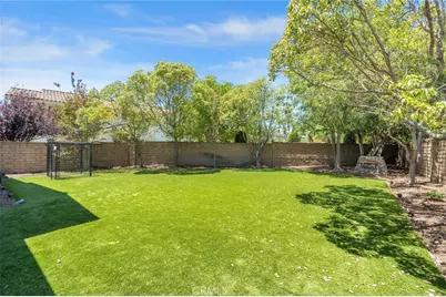 24785 Queens Court, Laguna Niguel, CA 92677 - Photo 63