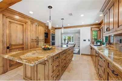 24785 Queens Court, Laguna Niguel, CA 92677 - Photo 17