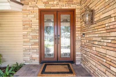 24785 Queens Court, Laguna Niguel, CA 92677 - Photo 5