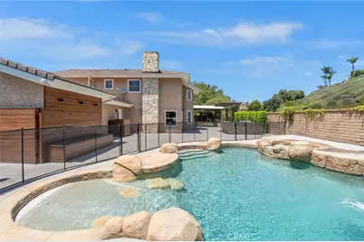 24785 Queens Court, Laguna Niguel, CA 92677 - Photo 49