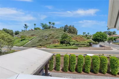 24785 Queens Court, Laguna Niguel, CA 92677 - Photo 35
