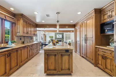 24785 Queens Court, Laguna Niguel, CA 92677 - Photo 13