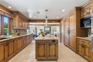 24785 Queens Ct, Laguna Niguel, CA 92677 - Photo 13