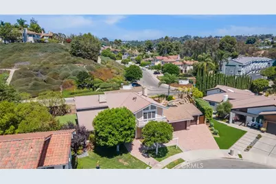 24785 Queens Court, Laguna Niguel, CA 92677 - Photo 67