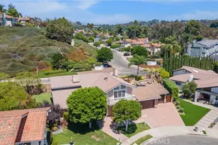 24785 Queens Ct, Laguna Niguel, CA 92677 - Photo 67