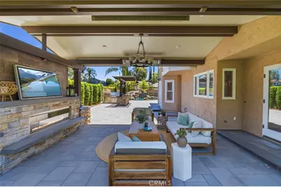 24785 Queens Court, Laguna Niguel, CA 92677 - Photo 51