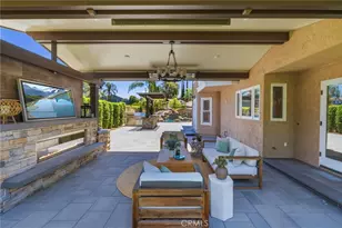 24785 Queens Ct, Laguna Niguel, CA 92677 - Photo 51