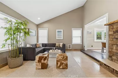 24785 Queens Court, Laguna Niguel, CA 92677 - Photo 9
