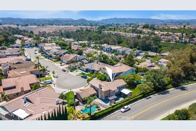 24785 Queens Court, Laguna Niguel, CA 92677 - Photo 69