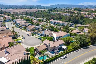 24785 Queens Ct, Laguna Niguel, CA 92677 - Photo 69