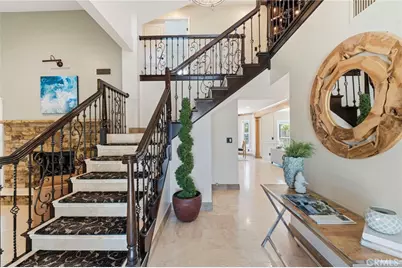 24785 Queens Court, Laguna Niguel, CA 92677 - Photo 7