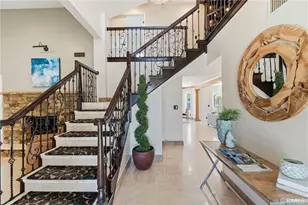 24785 Queens Ct, Laguna Niguel, CA 92677 - Photo 7