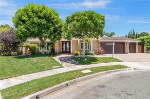 24785 Queens Ct, Laguna Niguel, CA 92677 - Photo 1