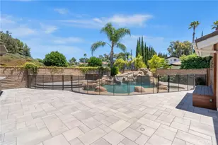 24785 Queens Ct, Laguna Niguel, CA 92677 - Photo 53