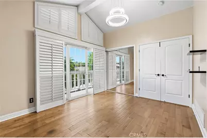 24785 Queens Court, Laguna Niguel, CA 92677 - Photo 41