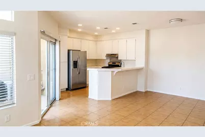 28446 Yosemite, Lake Forest, CA 92679 - Photo 5