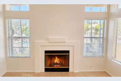28446 Yosemite, Lake Forest, CA 92679 - Photo 3