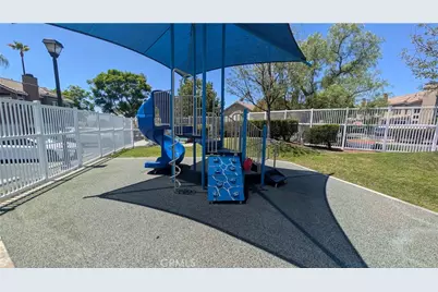 28446 Yosemite, Lake Forest, CA 92679 - Photo 33