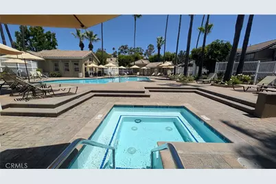 28446 Yosemite, Lake Forest, CA 92679 - Photo 31