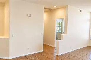 28446 Yosemite, Lake Forest, CA 92679 - Photo 19