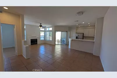 28446 Yosemite, Lake Forest, CA 92679 - Photo 5