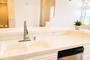 28446 Yosemite, Lake Forest, CA 92679 - Photo 17