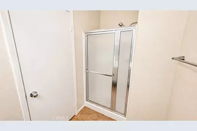 28446 Yosemite, Lake Forest, CA 92679 - Photo 23