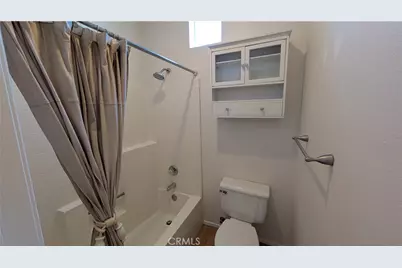 28446 Yosemite, Lake Forest, CA 92679 - Photo 25
