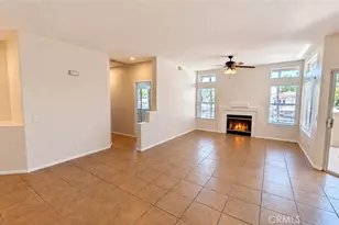 28446 Yosemite, Lake Forest, CA 92679 - Photo 7