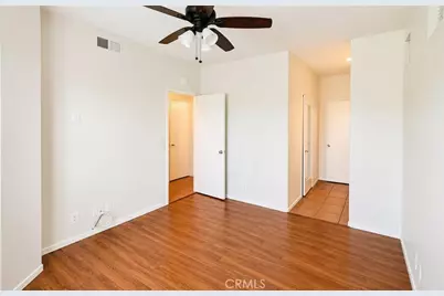 28446 Yosemite, Lake Forest, CA 92679 - Photo 25
