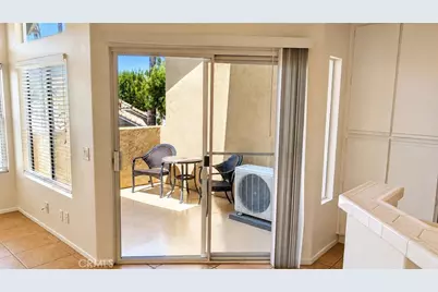28446 Yosemite, Lake Forest, CA 92679 - Photo 13