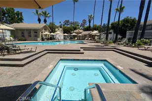 28446 Yosemite, Lake Forest, CA 92679 - Photo 41