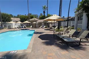 28446 Yosemite, Lake Forest, CA 92679 - Photo 39