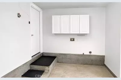 28446 Yosemite, Lake Forest, CA 92679 - Photo 33