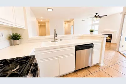 28446 Yosemite, Lake Forest, CA 92679 - Photo 11