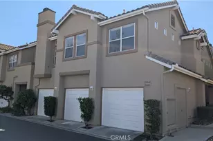 28446 Yosemite, Lake Forest, CA 92679 - Photo 1