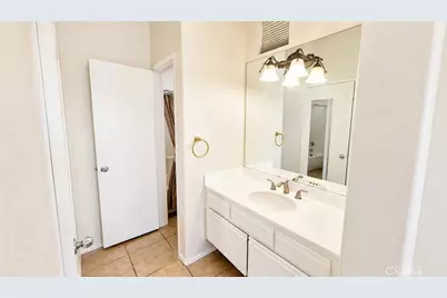 28446 Yosemite, Lake Forest, CA 92679 - Photo 27