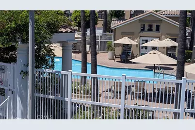28446 Yosemite, Lake Forest, CA 92679 - Photo 15