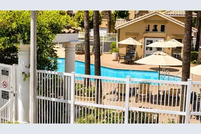28446 Yosemite, Lake Forest, CA 92679 - Photo 15