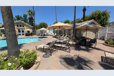 28446 Yosemite, Lake Forest, CA 92679 - Photo 39
