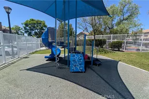 28446 Yosemite, Lake Forest, CA 92679 - Photo 43