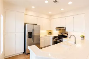 28446 Yosemite, Lake Forest, CA 92679 - Photo 13